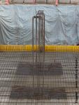 Imagine atasata: CBC - 2014.03.07 - 07.jpg